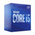  INTEL CORE  I5-10400 (Box) 10TH GEN PROCESSOR 